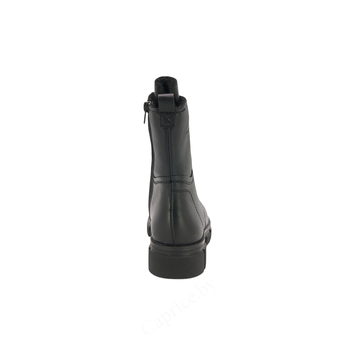 БОТИНКИ RIEKER АРТИКУЛ: Y7116-00